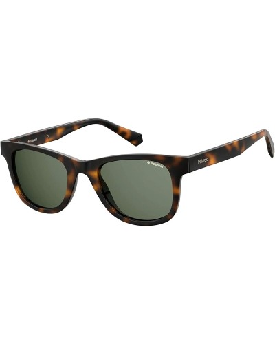 Polaroid PLD 1016/S Mujer: Gafas de Sol Polarizadas de Moda
