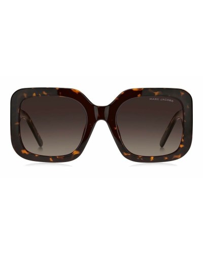 Lunettes de soleil Femme Marc Jacobs MARC 647_S