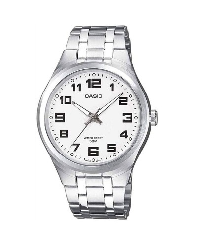 Montre Homme Casio COLLECTION (Ø 34 mm)