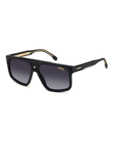 Unisex Sunglasses Carrera CARRERA 1061_S