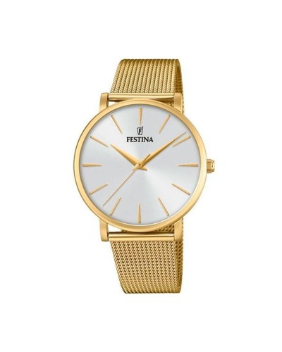 Montre Femme Festina F20476/1