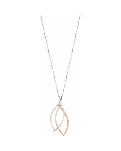 Damhalsband Lotus LP3533-1/1