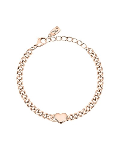 Bracciale Donna La Petite Story LPS05ASD37