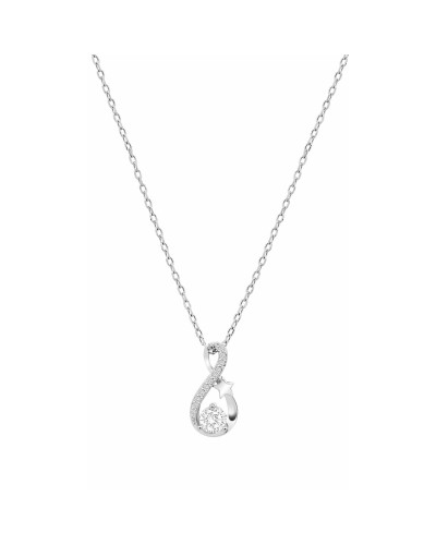 Damhalsband Lotus LP3647-1/1