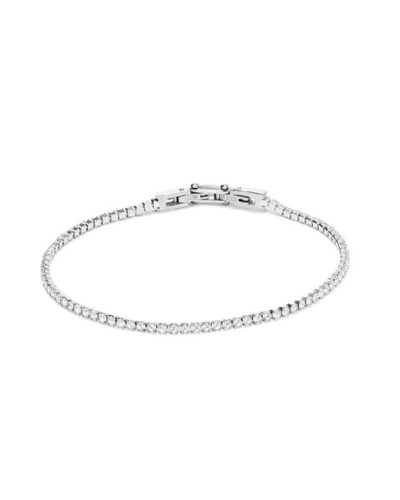 Radiant Damenarmband Silber RH000008 - Elegantes Schmuckstück
