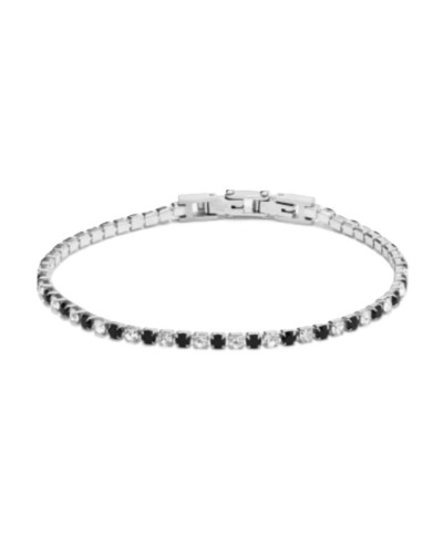 Radiant Damenarmband RH000011: Elegant und Raffiniert
