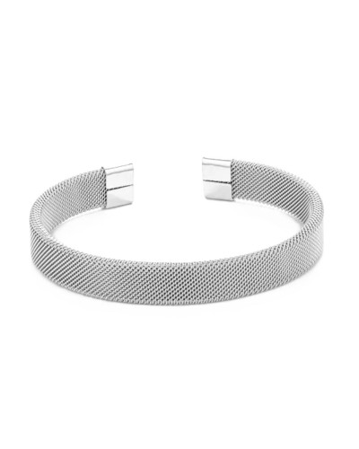 Damarmband Radiant RH000018 Silvrig