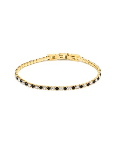 Radiant Women's Bracelet RH000012 - Elegant & Refined - Fashion Jewelry
