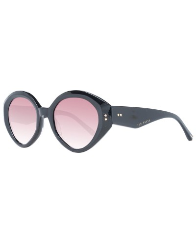 Zonnebril Dames Ted Baker TB1698 51001