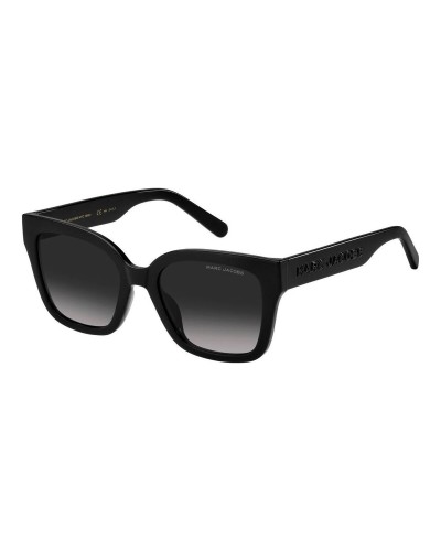 Marc Jacobs Women's Sunglasses MARC 658_S - Elegant Design
