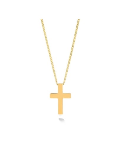 Hanger Dames Radiant RH000129 Gouden