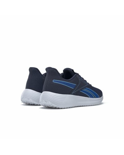 Zapatillas Deportivas Hombre Reebok Lite 3.0 Azul