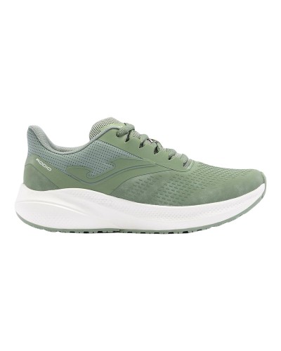 Scarpe Casual da Donna Joma Sport RODIO LADY RRODLW2415 Verde