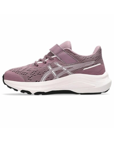 Lasten juoksukengät Asics GT-1000 13 PS Purppura Pinkki