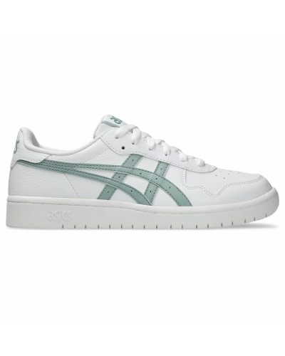 Asics Japan Bianco: Scarpe Casual Donna, Comode e alla Moda
