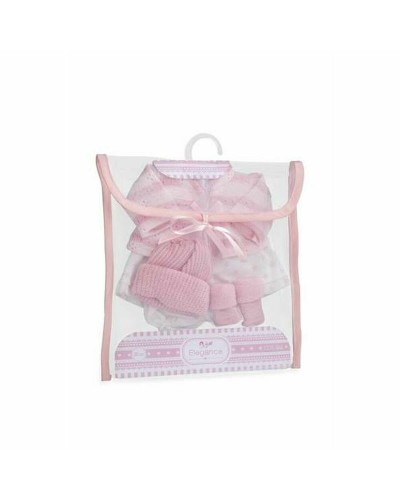 Arias Elegance: Vestito Elegante Donna - Abito Cerimonia/Sera
