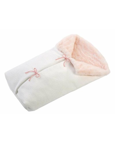 Llorens Accesorios para Muñecas: Set de Comida, Ropa y Accesorios de Juego
