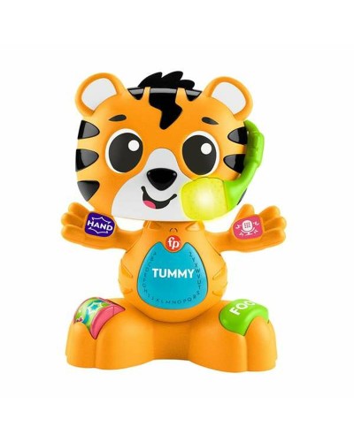 Musical Toy Fisher-Price