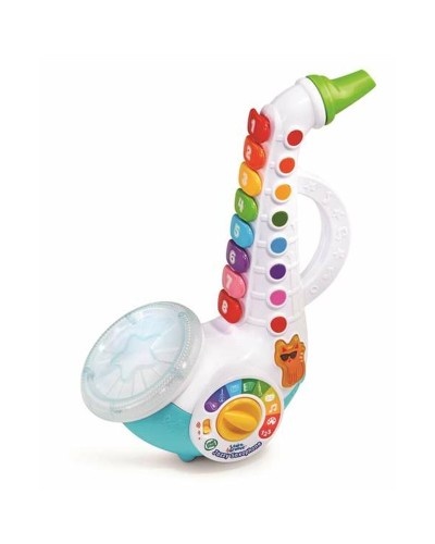Saxofon Vtech