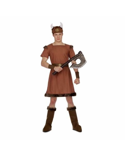 My Other Me Costume Adultes Taille M - Déguisement Amusant
