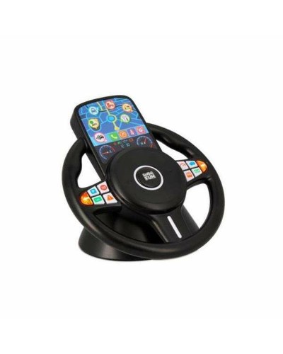 Vauvojen interaktiivinen lelu Infinifun