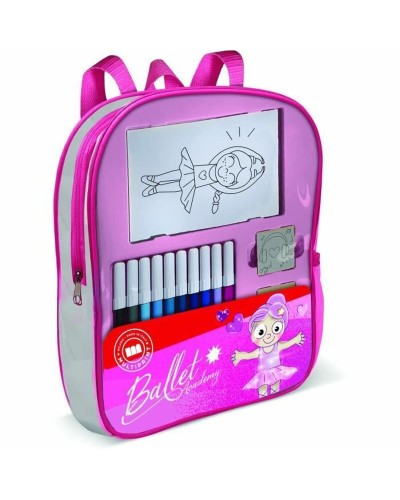 Frimärken Multiprint 24106