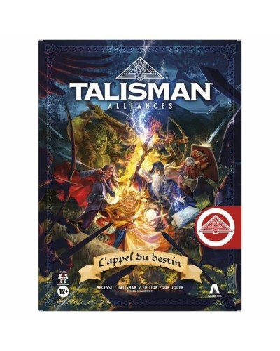 Hasbro Monopoly Klassisch: Brettspiel für Familie und Freunde
