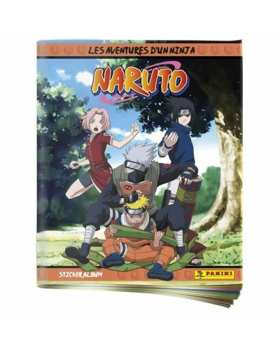 Album Figurine Panini - Collezione Completa Vuota - Per Amanti Calcio
