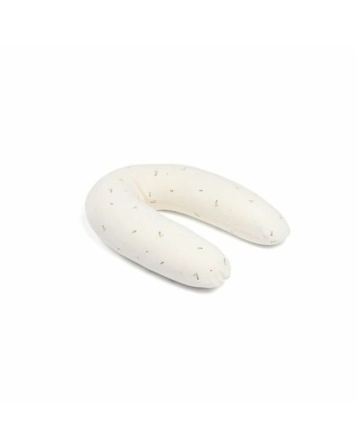 Doomoo Multifunctional Nursing Pillow - Maternity and Newborn Comfort
