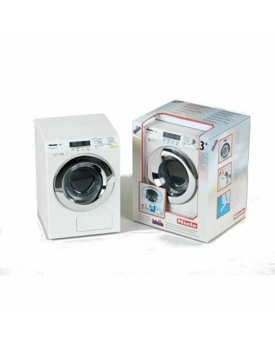 Leksaksapparat Klein Children's Washing Machine 18,5 x 18,5 x 26 cm