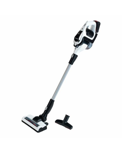 Lelu imuri Voluma 6812