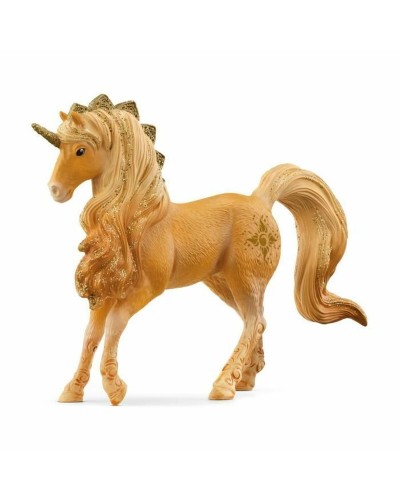 Schleich Licorne Magique - Figurine de Collection - Jouet pour Enfants
