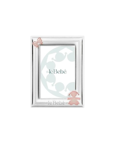 Fotolijsten leBebe LBC008