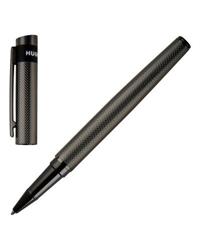 Pen Hugo Boss HSW3782D