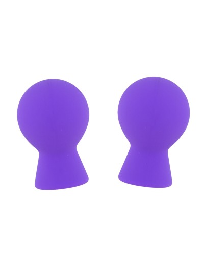 Tettarella Dream Toys Essentials - Silicone Morbido - Flusso Lento
