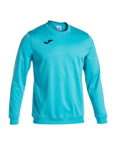 Jungen Sweater ohne Kapuze Joma Sport Cairo Ii