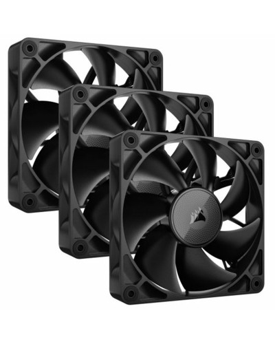 CPU-tuuletin Corsair CO-9051010-WW Ø 12 cm (3 osaa)