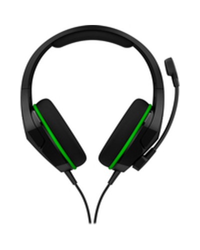 HyperX CloudX Stinger Auriculares Gaming con Micrófono - Audio Inmersivo Xbox
