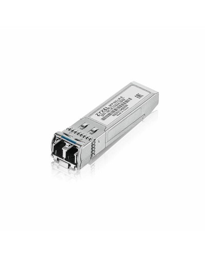 Modulo Fibra SFP MultiModale ZyXEL SFP10G-LR-E-ZZBD01F