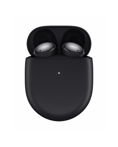 Xiaomi Redmi Buds 4 Active - Bluetooth In-Ear-Kopfhörer - Schwarz
