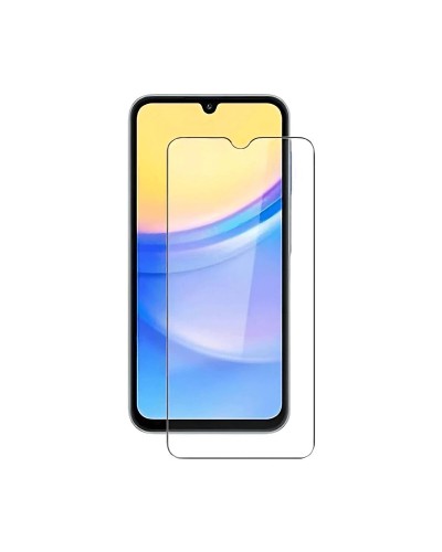 Skärmskydd Galaxy A15 4G / A15 5G