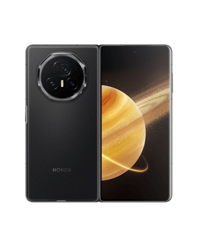 Älypuhelimet Honor Magic V3 5G 7,9" Octa Core 12 GB RAM 512 GB Musta