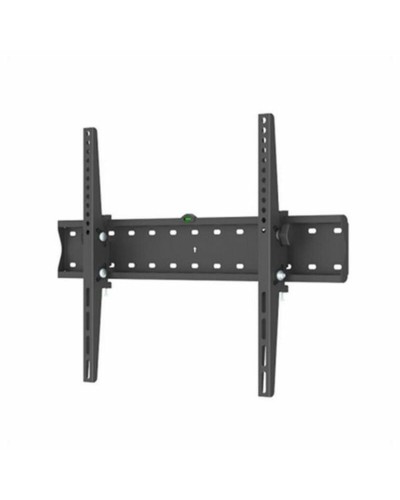 TooQ TV-Wandhalterung Ultra Slim 37-70" - Feste TV-Halterung
