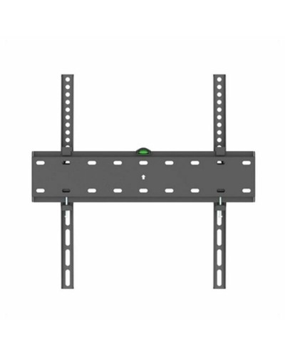 TooQ Swiveling TV Wall Mount 32-55 Inch - Black
