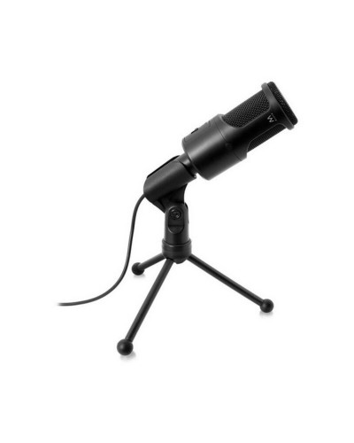 Desktop Microfoon Ewent EW3552 3.5 mm