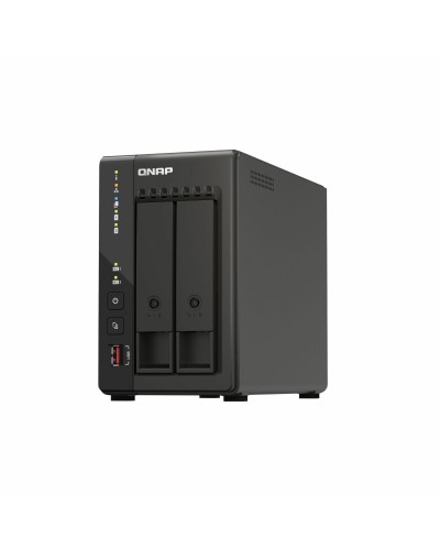 Netwerkopslag Qnap TS-253E