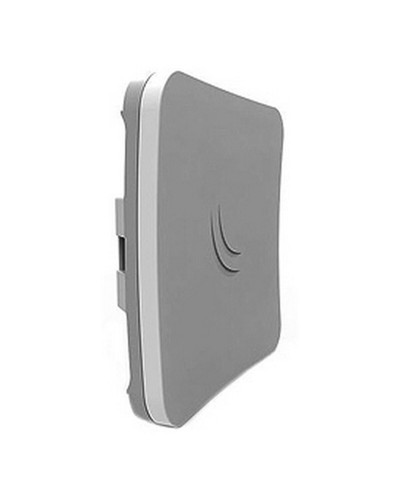 Tukiasema Mikrotik SXTsq Lite5 5 GHz 16 dBi Valkoinen