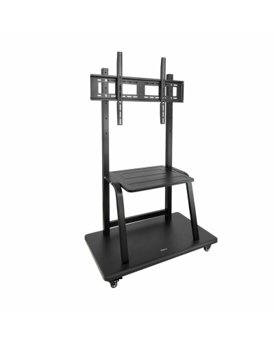 TooQ TV Mount FS20101M-B Up to 100" 150kg - TV Wall Bracket
