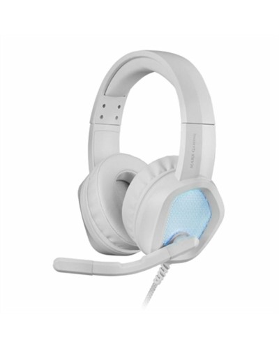 Mars Gaming MH320 Gaming Headphones with Microphone - Stereo Sound
