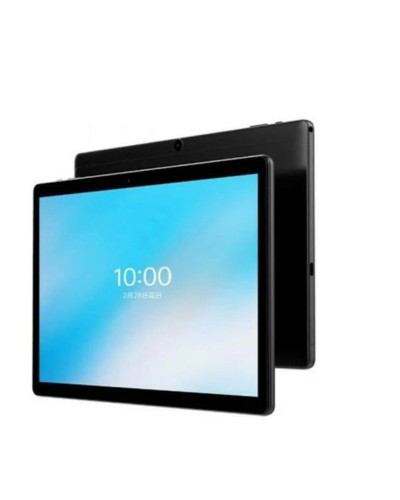 Tablette ZTE BLD X10 II 4-64 BK